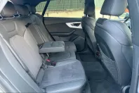 Audi Q8 din 2024 cu 39.800 km - oferta AUD203043 - foto 5