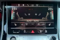 Audi Q8 din 2024 cu 39.800 km - oferta AUD203043 - foto 7