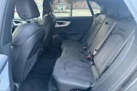 Audi Q8 din 2024 cu 39.800 km - oferta AUD203043 - foto 9