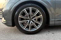 Audi Q8 din 2024 cu 39.800 km - oferta AUD203043 - foto 10