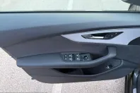 Audi Q8 din 2024 cu 39.800 km - oferta AUD203043 - foto 11