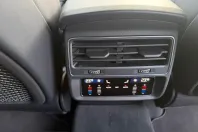 Audi Q8 din 2024 cu 39.800 km - oferta AUD203043 - foto 15