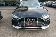 Audi A6 Allroad din 2023 cu 79.000 km - oferta AUD203044 - foto 1