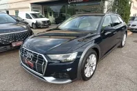 Audi A6 Allroad din 2023 cu 79.000 km - oferta AUD203044 - foto 2