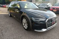 Audi A6 Allroad din 2023 cu 79.000 km - oferta AUD203044 - foto 3