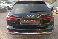 Audi A6 Allroad din 2023 cu 79.000 km - oferta AUD203044 - foto 4