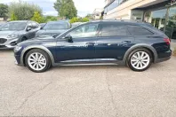 Audi A6 Allroad din 2023 cu 79.000 km - oferta AUD203044 - foto 5