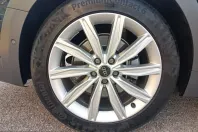 Audi A6 Allroad din 2023 cu 79.000 km - oferta AUD203044 - foto 6