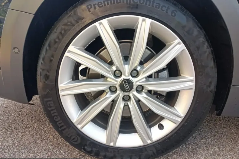 Audi A6 Allroad din 2023 cu 79.000 km - oferta AUD203044 - foto 6