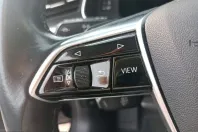 Audi A6 Allroad din 2023 cu 79.000 km - oferta AUD203044 - foto 9