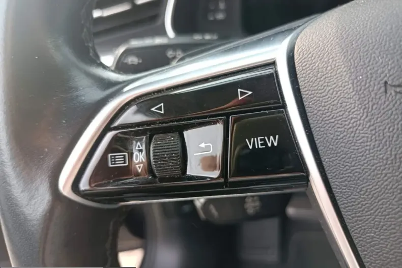 Audi A6 Allroad din 2023 cu 79.000 km - oferta AUD203044 - foto 9