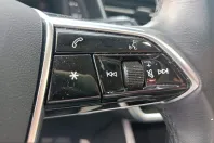 Audi A6 Allroad din 2023 cu 79.000 km - oferta AUD203044 - foto 10