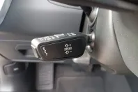 Audi A6 Allroad din 2023 cu 79.000 km - oferta AUD203044 - foto 11