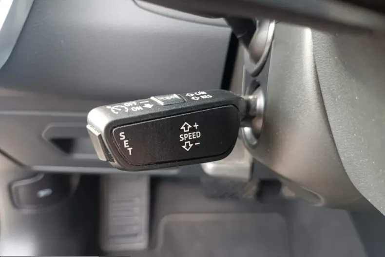 Audi A6 Allroad din 2023 cu 79.000 km - oferta AUD203044 - foto 11