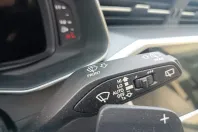 Audi A6 Allroad din 2023 cu 79.000 km - oferta AUD203044 - foto 12