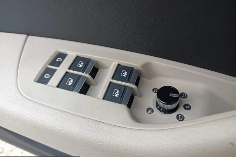 Audi A6 Allroad din 2023 cu 79.000 km - oferta AUD203044 - foto 13