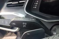 Audi A6 Allroad din 2023 cu 79.000 km - oferta AUD203044 - foto 14