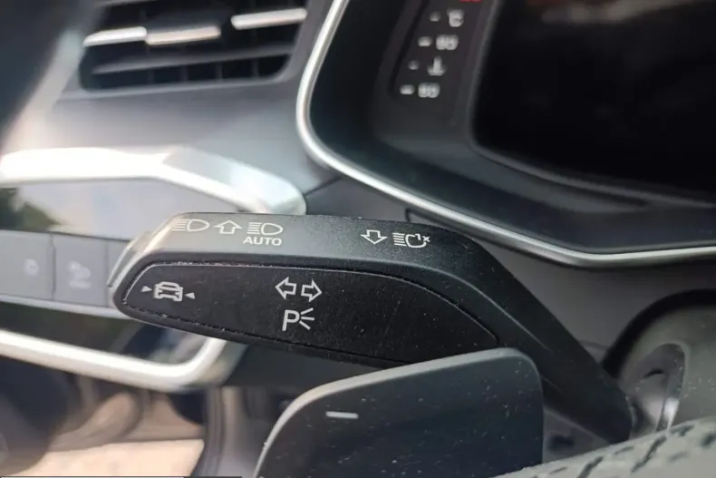 Audi A6 Allroad din 2023 cu 79.000 km - oferta AUD203044 - foto 14