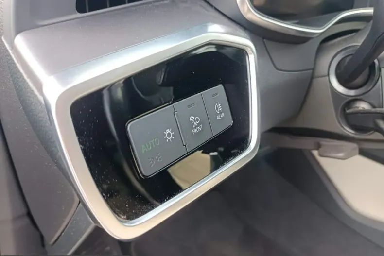 Audi A6 Allroad din 2023 cu 79.000 km - oferta AUD203044 - foto 15