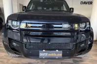 Land Rover Defender din 2023 cu 63.000 km - oferta LAN203045 - foto 1