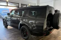 Land Rover Defender din 2023 cu 63.000 km - oferta LAN203045 - foto 5