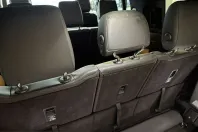 Land Rover Defender din 2023 cu 63.000 km - oferta LAN203045 - foto 7