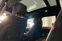 Land Rover Defender din 2023 cu 63.000 km - oferta LAN203045 - foto 10