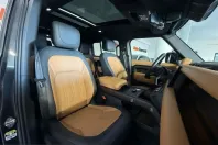 Land Rover Defender din 2023 cu 63.000 km - oferta LAN203045 - foto 14