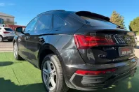 Audi Q5 din 2023 cu 59.000 km - oferta AUD203046 - foto 4