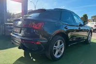 Audi Q5 din 2023 cu 59.000 km - oferta AUD203046 - foto 5