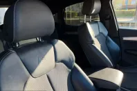 Audi Q5 din 2023 cu 59.000 km - oferta AUD203046 - foto 7