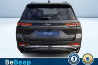 Jeep Grand Cherokee din 2023 cu 79.833 km - oferta JEE203047 - foto 6