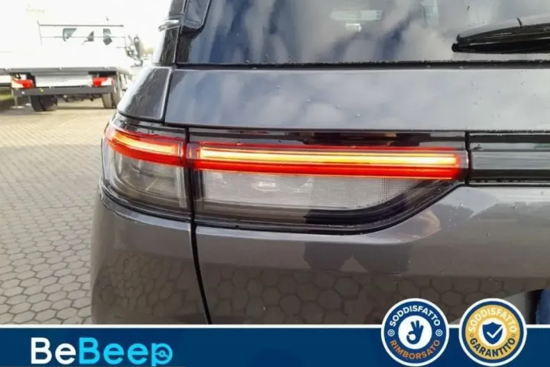 Jeep Grand Cherokee din 2023 cu 79.833 km - oferta JEE203047 - foto 9