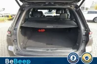 Jeep Grand Cherokee din 2023 cu 79.833 km - oferta JEE203047 - foto 10