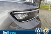 Jeep Grand Cherokee din 2023 cu 79.833 km - oferta JEE203047 - foto 11