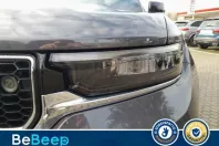 Jeep Grand Cherokee din 2023 cu 79.833 km - oferta JEE203047 - foto 12