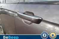 Jeep Grand Cherokee din 2023 cu 79.833 km - oferta JEE203047 - foto 13