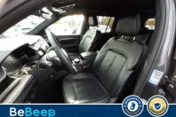 Jeep Grand Cherokee din 2023 cu 79.833 km - oferta JEE203047 - foto 15