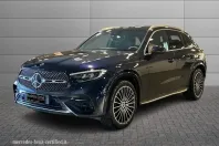 Mercedes-Benz GLC 220 (Clasa GLC) din 2024 cu 80.729 km - oferta MER203048 - foto 2