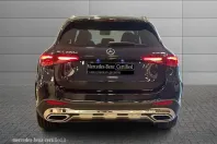 Mercedes-Benz GLC 220 (Clasa GLC) din 2024 cu 80.729 km - oferta MER203048 - foto 4