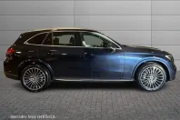 Mercedes-Benz GLC 220 (Clasa GLC) din 2024 cu 80.729 km - oferta MER203048 - foto 5