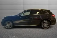 Mercedes-Benz GLC 220 (Clasa GLC) din 2024 cu 80.729 km - oferta MER203048 - foto 6