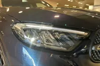 Mercedes-Benz GLC 220 (Clasa GLC) din 2024 cu 80.729 km - oferta MER203048 - foto 7