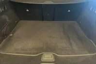 Mercedes-Benz GLC 220 (Clasa GLC) din 2024 cu 80.729 km - oferta MER203048 - foto 8