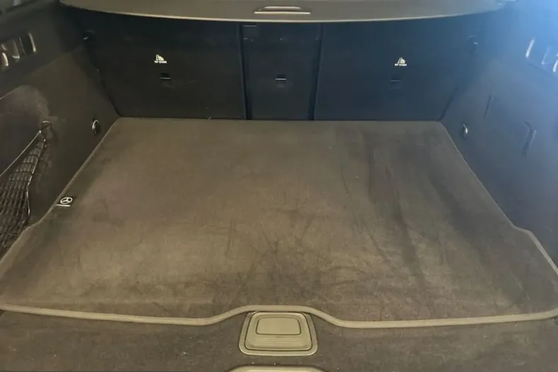 Mercedes-Benz GLC 220 (Clasa GLC) din 2024 cu 80.729 km - oferta MER203048 - foto 8