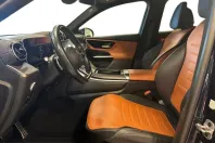 Mercedes-Benz GLC 220 (Clasa GLC) din 2024 cu 80.729 km - oferta MER203048 - foto 10