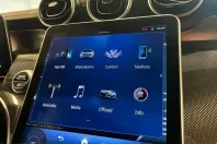 Mercedes-Benz GLC 220 (Clasa GLC) din 2024 cu 80.729 km - oferta MER203048 - foto 12