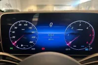 Mercedes-Benz GLC 220 (Clasa GLC) din 2024 cu 80.729 km - oferta MER203048 - foto 13