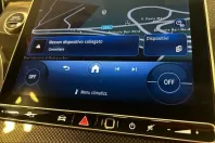 Mercedes-Benz GLC 220 (Clasa GLC) din 2024 cu 80.729 km - oferta MER203048 - foto 14