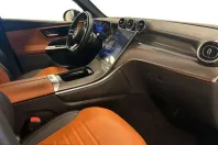 Mercedes-Benz GLC 220 (Clasa GLC) din 2024 cu 80.729 km - oferta MER203048 - foto 15